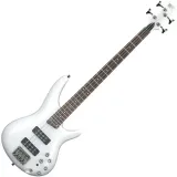 ibanez-sr300e-pw-gitara-basowa-aktywna-kod-producenta-sr300epw