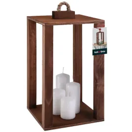 latarnia-drewniana-20x20-lampion-na-swiece-swiecznik-latarenka-domu-ogrodu