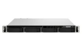 qnap-ts-h987xu-rp-nas-rack-1u-intel-xeon-e-e-2334-16-gb-ddr4-quts-hero
