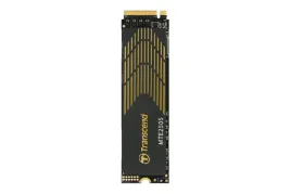 transcend-250s-1-tb-m-2-pci-express-4-0-nvme-3d-nand