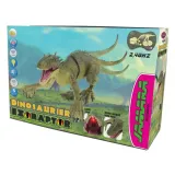 jamara-410181-figurka-dla-dzieci