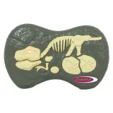 jamara-410181-figurka-dla-dzieci
