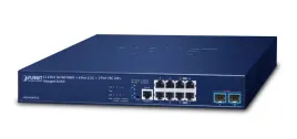 planet-l3-4-port-10-100-1000t-zarzadzany-gigabit-ethernet-10-100-1000