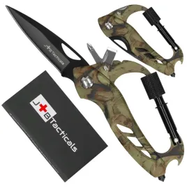multitool-noz-karabinczyk-wielofunkcyjny-6w1-srubokret-zbijak-survival-edc