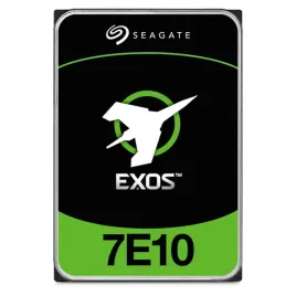 seagate-enterprise-st8000nm017b-dysk-twardy-8-tb-7200-rpm-256-mb-3-5-sa