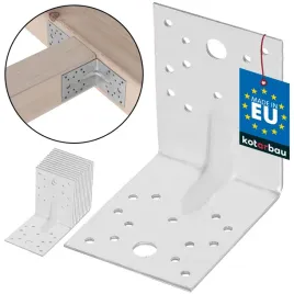 12x-katownik-wzmocniony-100x100x80mm-ciesielski-lacznik-montazowy-do-drewna