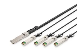 digitus-kabel-bezposrednio-podlaczany-40g-qsfp-do-4-x-sfp-3-m