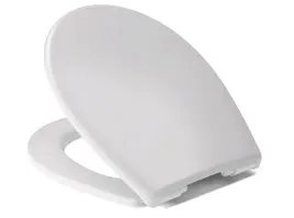 deska-sedesowa-woloopadajaca-uniwersalna-twarda-kolo-cersanit-45x36-44x36