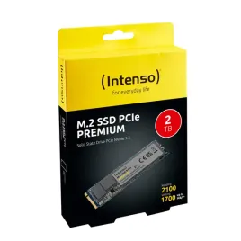 intenso-3835470-urzadzenie-ssd-2-tb-m-2-pci-express-3-0-nvme-3d-nand