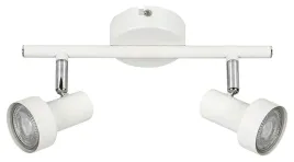 reflektor-scienny-sufitowy-bialy-podwojny-listwa-275-cm-rabalux