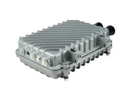 levelone-por-1100-przedluzacz-sieciowy-wzmacniacz-sieciowy-srebrny