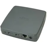 silex-ds-700-ethernet