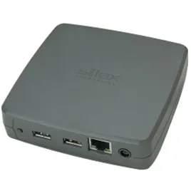 silex-ds-700-ethernet