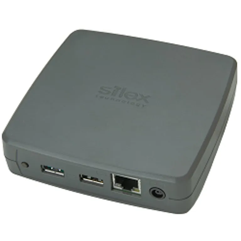 silex-ds-700-ethernet