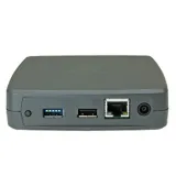 silex-ds-700-ethernet