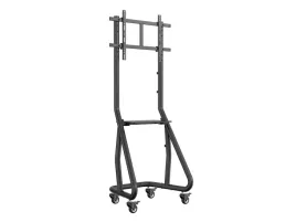 equip-650608-uchwyt-do-telewizorow-203-m-80-czarny