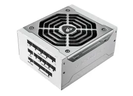 cougar-polar-x2-modul-zasilaczy-1050-w-20-4-pin-atx-atx-srebrny