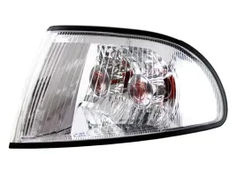 kierunkowskaz-lewy-oprawka-zarowki-audi-a4-b5