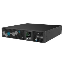 powerwalker-vi-1000-rlp-zasilacz-ups-technologia-line-interactive-1-kva