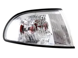 kierunkowskaz-prawy-oprawka-zarowki-audi-a4-b5