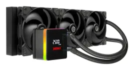 enermax-elc-ltxtr360-system-chlodzenia-komputerow-procesor-zestaw-do-chl
