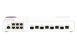 qnap-qsw-m2106-4c-lacza-sieciowe-zarzadzany-l2-2-5g-ethernet-100-1000-2