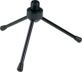 proel-dst-40tl-statyw-mikrofonowy-biurkowy