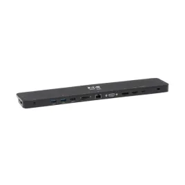 tripp-lite-u442-dock7d-b-stacja-dokujaca-przewodowa-usb-3-2-gen-1-3-1-g
