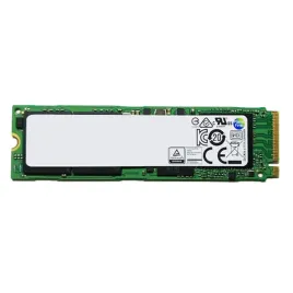 fujitsu-fpcssi30bp-urzadzenie-ssd-2-tb-m-2-pci-express-4-0