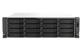 qnap-ts-h2287xu-rp-nas-rack-3u-intel-xeon-e-e-2336-32-gb-ddr4-0-tb-qut