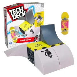 spin-master-tech-deck-fingerboard-z-rampa-flippin-disorder-deskorolka
