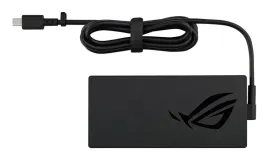 asus-rog-380w-rectangle-plug-adapter-ar380-00-adapter-zasilajacy-inwe
