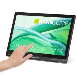 hannspree-ht165hpb-monitor-komputerowy-396-cm-15-6-1920-x-1080-px-fu