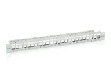 equip-767124-panel-krosowniczy-1u