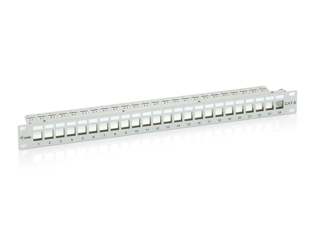 equip-767124-panel-krosowniczy-1u
