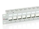 equip-767124-panel-krosowniczy-1u