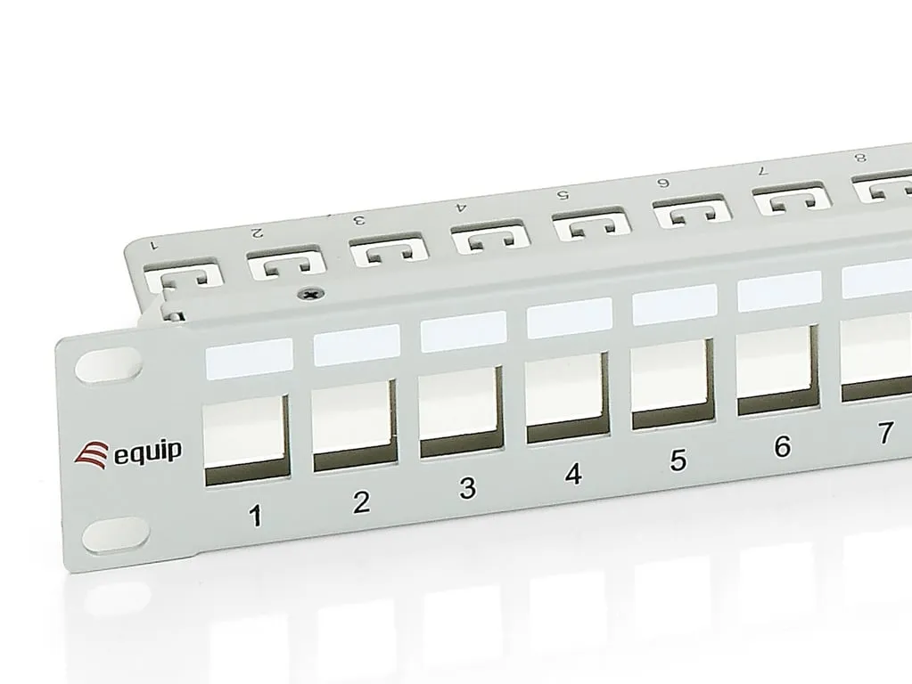 equip-767124-panel-krosowniczy-1u