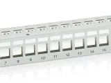 equip-767124-panel-krosowniczy-1u