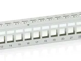 equip-767124-panel-krosowniczy-1u