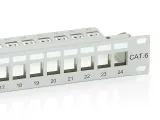equip-767124-panel-krosowniczy-1u