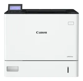 canon-i-sensys-lbp361dw-1200-x-1200-dpi-a4-wi-fi