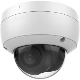 levelone-fcs-3096-kamera-przemyslowa-kopulowa-kamera-bezpieczenstwa-ip-w