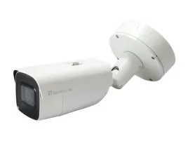 levelone-fcs-5095-kamera-przemyslowa-kula-ksztalt-kamera-bezpieczenstw