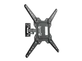 equip-650412-uchwyt-do-telewizorow-1397-cm-55-czarny