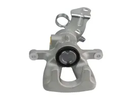 zacisk-hamulcowy-prawy-tyl-alfa-romeo-159