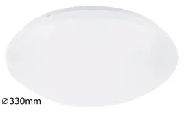 lampa-sufitowa-plafon-led-lazienkowy-bialy-okragly-33-cm-4000k-ip44-rabalux