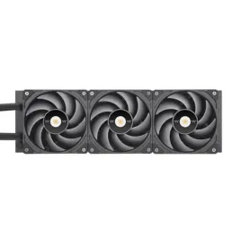 thermaltake-cl-w400-pl12bl-a-system-chlodzenia-komputerow-chlodnica-ciec