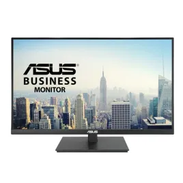 asus-va27acfsn-monitor-komputerowy-686-cm-27-2560-x-1440-px-wide-qua