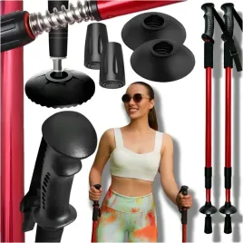 kijki-do-nordic-walking-kije-do-chodzenia-po-grorach-regulowane-trekkingowe