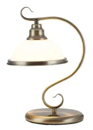 lampa-stolowa-nocna-klasyczna-brazowa-szklany-klosz-do-sypialni-rabalux
